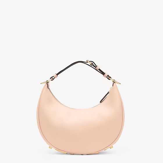 Fendigraphy Small - Image 3